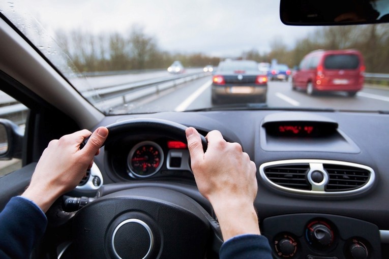 Zaboravite 90 km/h: Evo pri kojoj brzini automobil troši najmanje