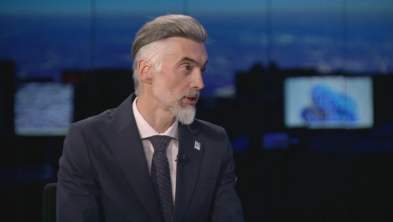 Šef HUP-a: Hrvatska ima eksploziju uvoza hrane