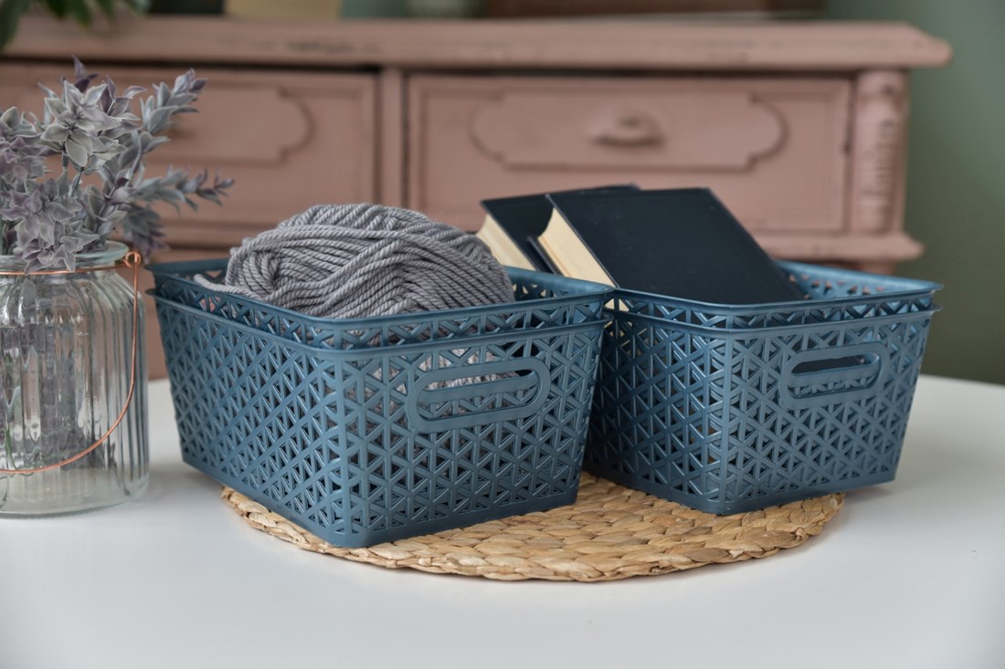 Vaš dom izgleda neuredno? Vjerojatno radite neku od ovih 7 grešaka