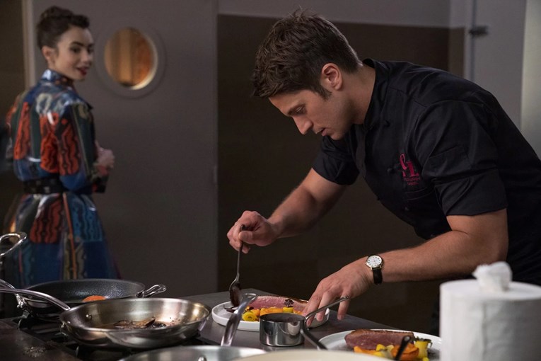 Onkolozi upozoravaju da jedan način kuhanja može povećati rizik od raka