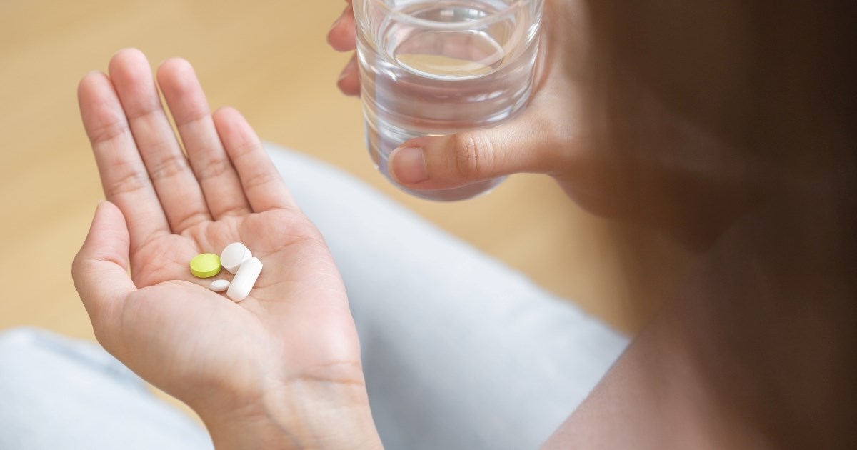 Nutricionisti: Ako ste pod rizikom od bolesti srca, izbjegavajte 4 dodatka prehrani