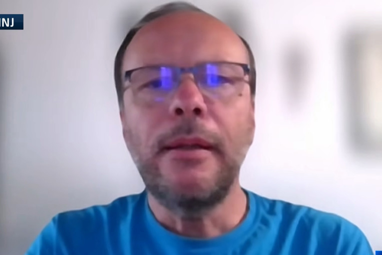 Geograf o Gospiću: Nije pitanje hoće li se onečišćenje širiti, nego kada