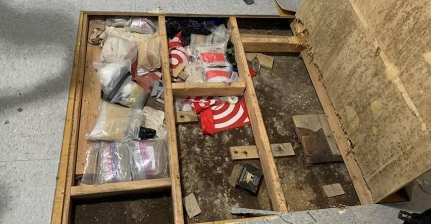Novo uhićenje zbog droge skrivene u njujorškom vrtiću u kojem je umrla beba