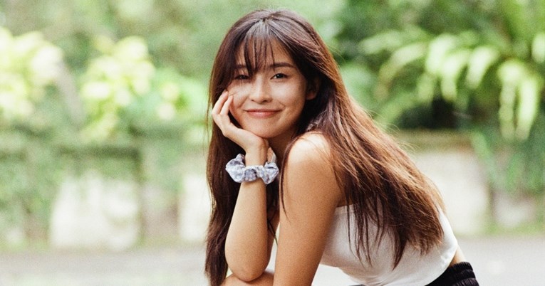 Evo što žene u Aziji rade kako bi sačuvale mladolik izgled