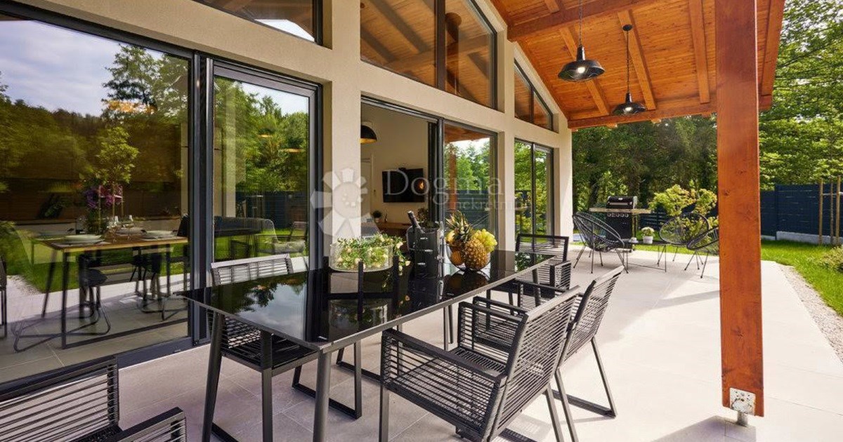 Top oglasi za nekretnine: Kuća u Zelini za 12.900 € privukla najviše pažnje