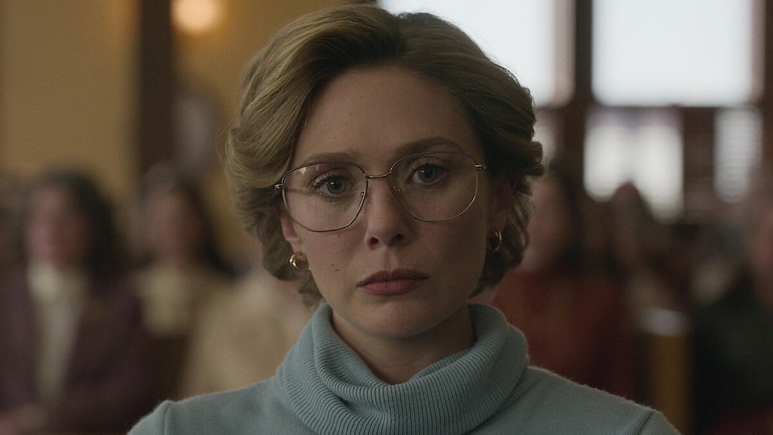 Najgledanija serija na Netflixu temelji se na šokantnom stvarnom zločinu