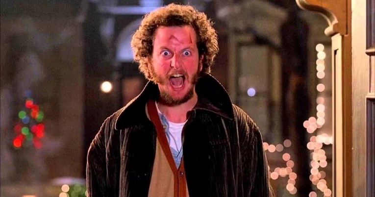 Daniel Stern prijavljen jer je pokušao platiti prostitutku