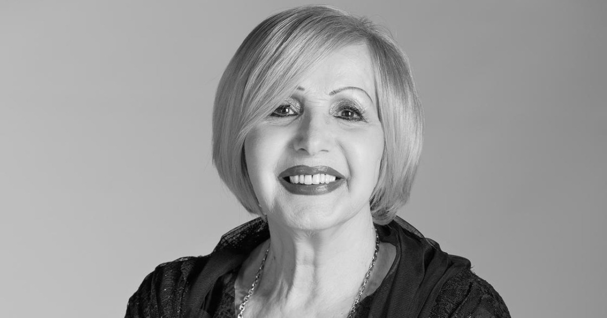 Umrla je Danijela Car, osnivačica brenda Linea Exclusive