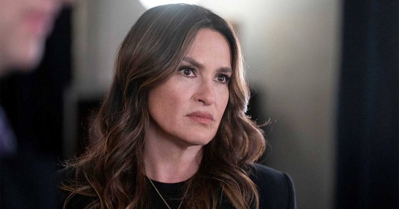 Kći holivudske 18+ ikone jednom je ulogom postala sinonim za pravdu