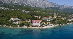 Proširenjem portfelja Aminess postao vodeća turistička tvrtka na Korčuli i Pelješcu