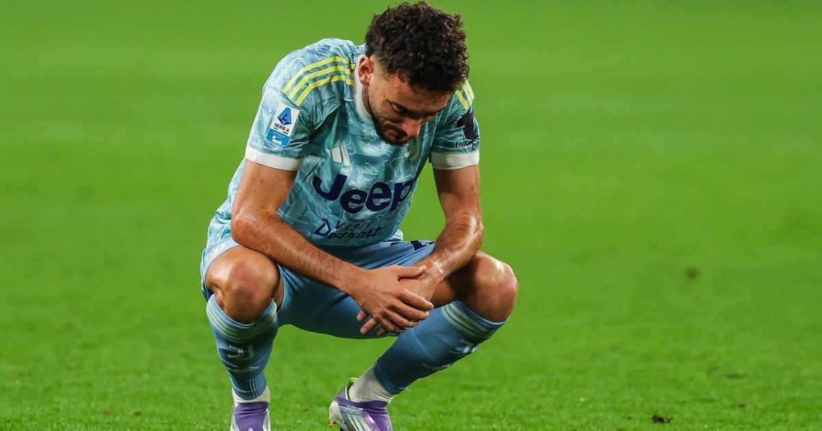 Tudor otpisao novog igrača nakon tri mjeseca?