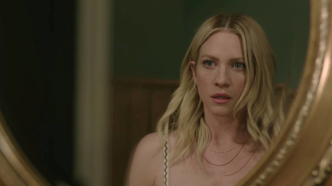 Glumica razotkrila "nepisano pravilo" Hollywooda vezano uz 18+ scene