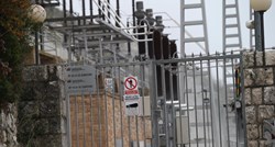 U rad pušten agregat u Hidroelektrani Dubrovnik, drugi u funkciji tijekom ožujka
