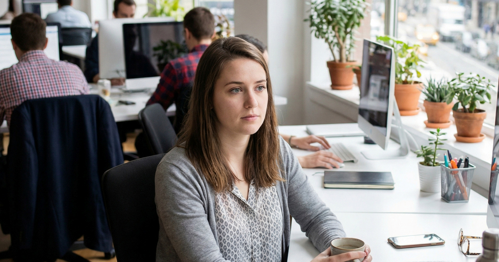 Porast psihoza kod mladih: Mlađe generacije podložnije poremećajima