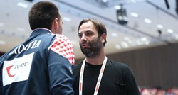 Balić otkrio tko mora više igrati za Hrvatsku: Ne treba on kreirati igru, ali...