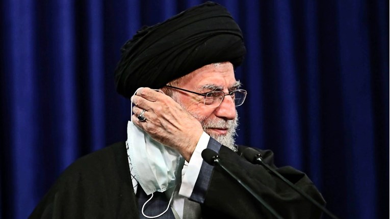 Iran: Obustavljamo nuklearne aktivnosti kad nam SAD ukine sankcije