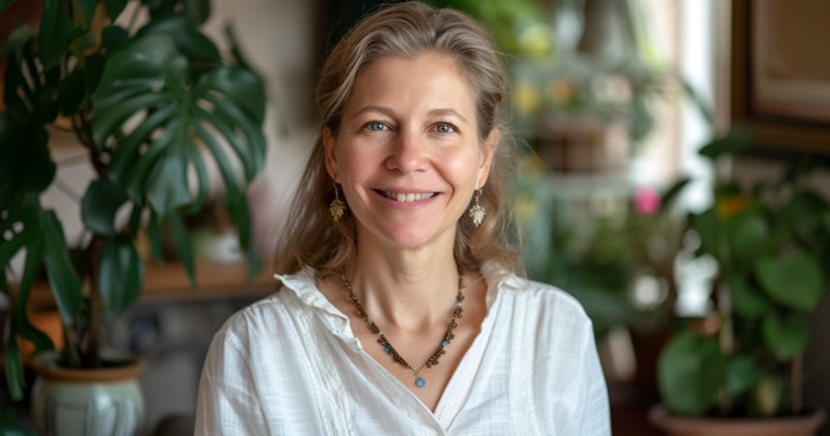 Uvijek su tu za druge: Tri najempatičnija znaka