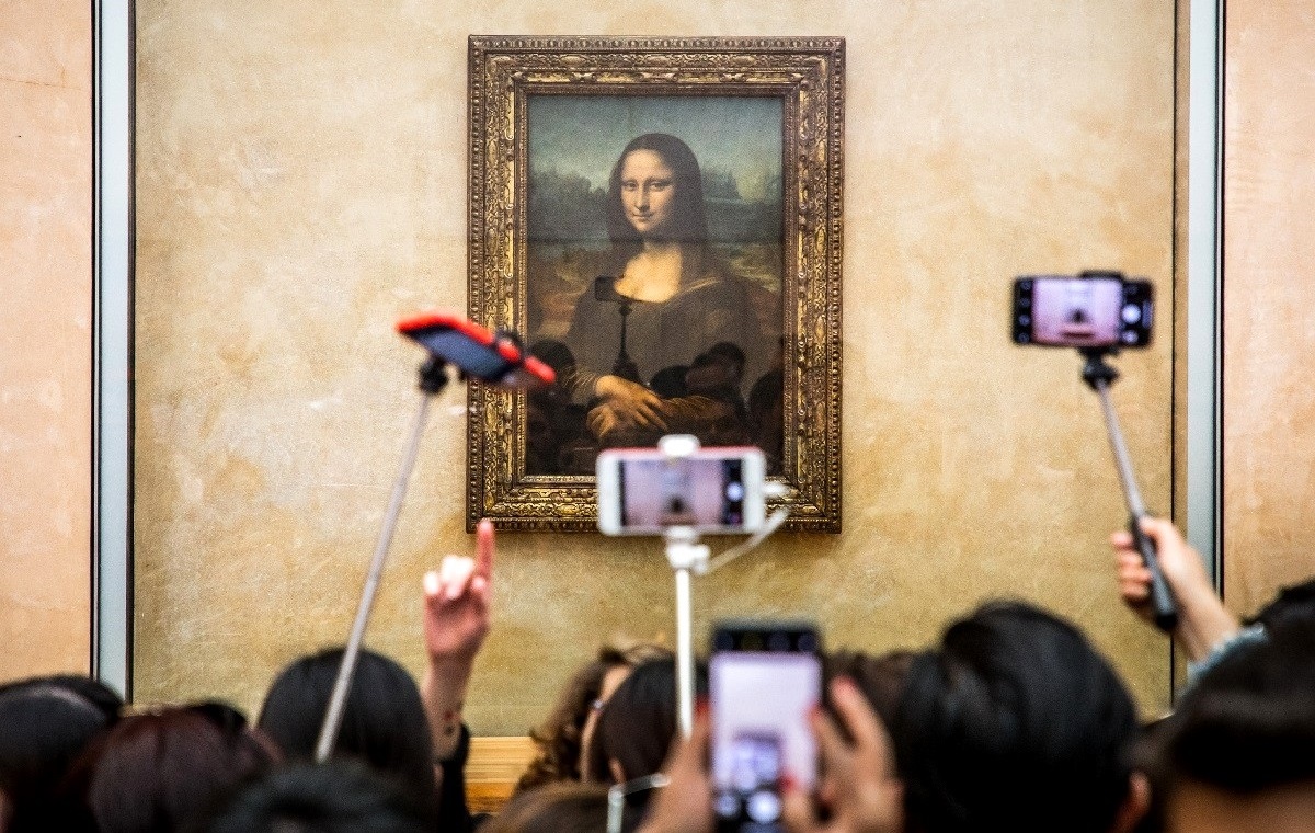 Svijetom je lani putovalo rekordnih 1,5 milijardi turista