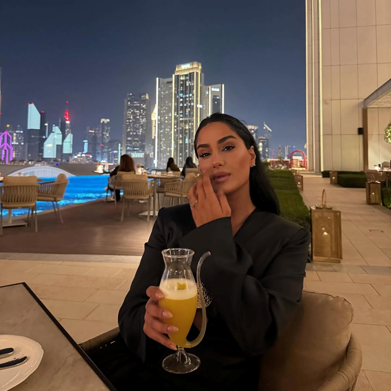 Uvedena stroža pravila za influencere u Dubaiju. Kazne za kršenje idu do 230.000 €