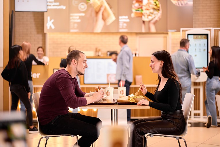 Posljednja prilika za suvlasništvo u Koykanu