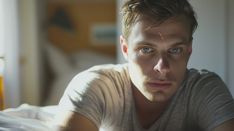 Horoskop za ponedjeljak: Kava rješava pola problema, ostalo preživljavate sami