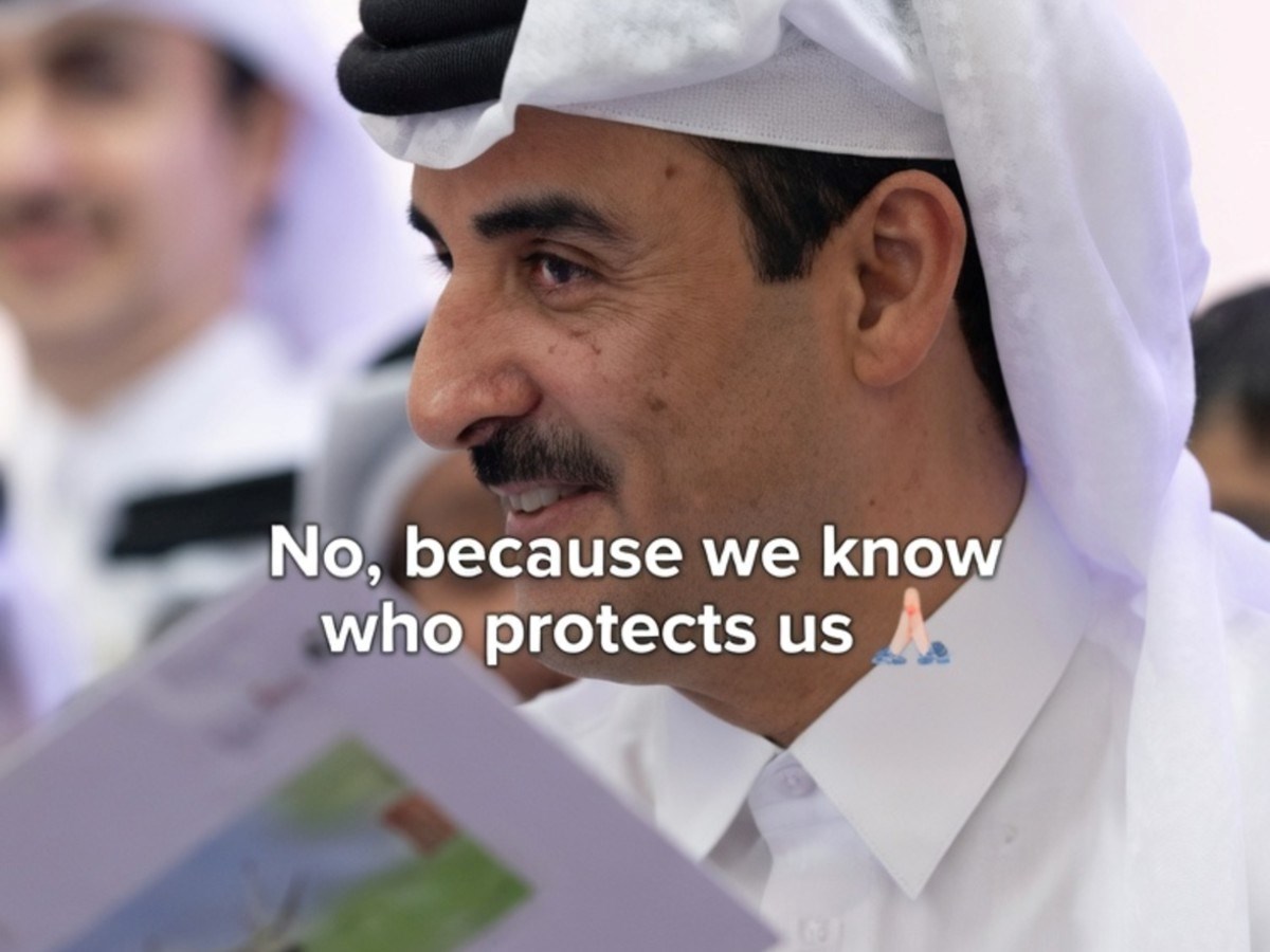 U Abu Dhabiju uhićeno više od 100 ljudi zbog snimanja i objavljivanja