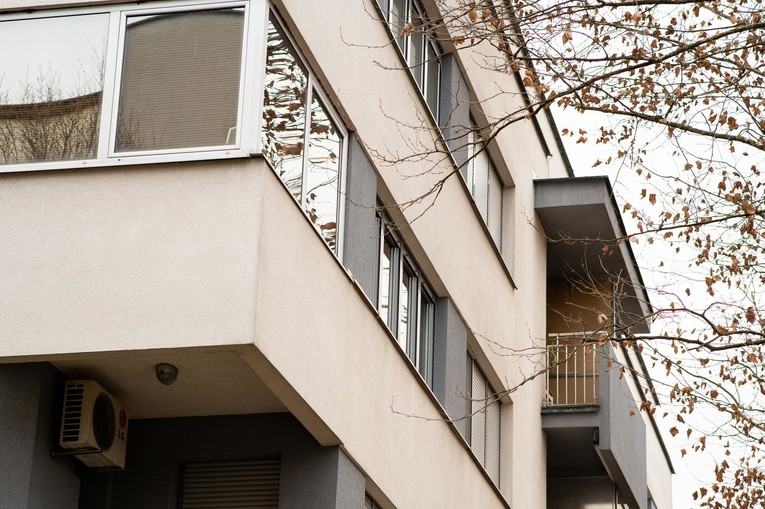 HNB: Neto bogatstvo hrvatskih kućanstava poraslo za gotovo 70 posto u dvije godine