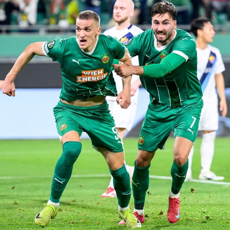 Dinamo dovodi Belju u najvećem transferu ikad. Sky objavio detalje posla
