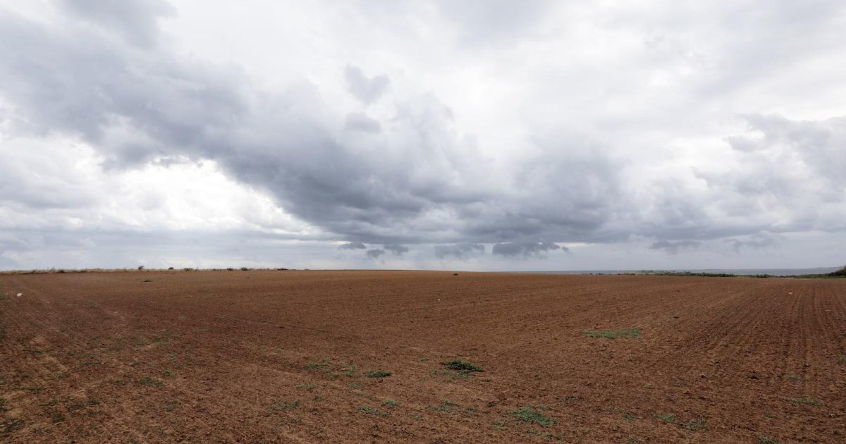Cijena oranica u godinu dana porasla za 758 eura