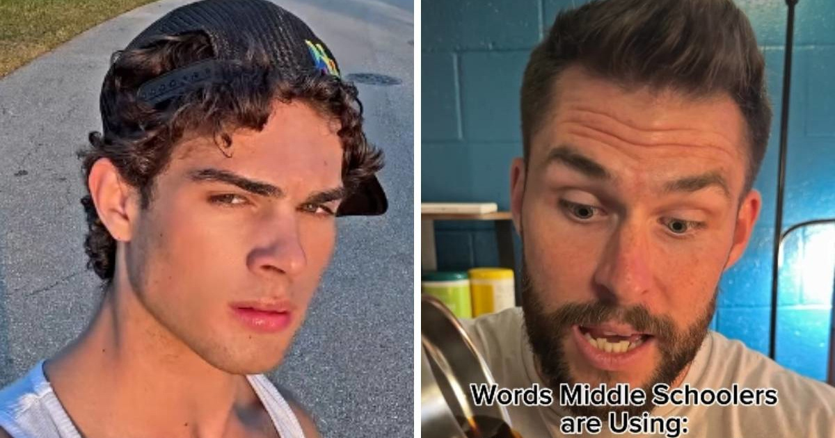 Što znači "mogging"? Objašnjen novi (problematični) viralni trend s TikToka