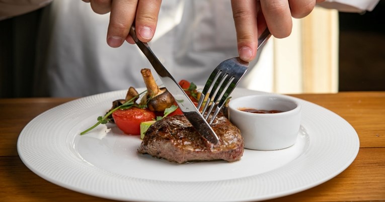 Kardiolozi vas mole da ograničite jednu namirnicu ako imate više od 50 godina