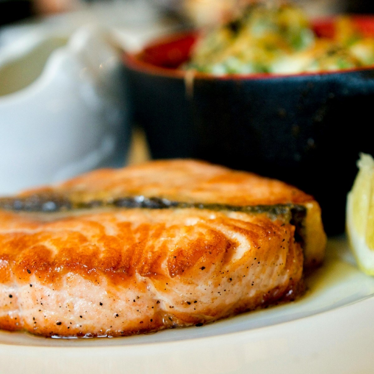 Nutricionistice: Ove namirnice jedite svaki tjedan ako imate povišeni krvni tlak