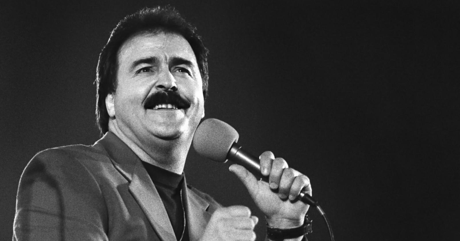 Od moreplovca do počasnog građanina Mumbaija: Tko je bio Milo Hrnić