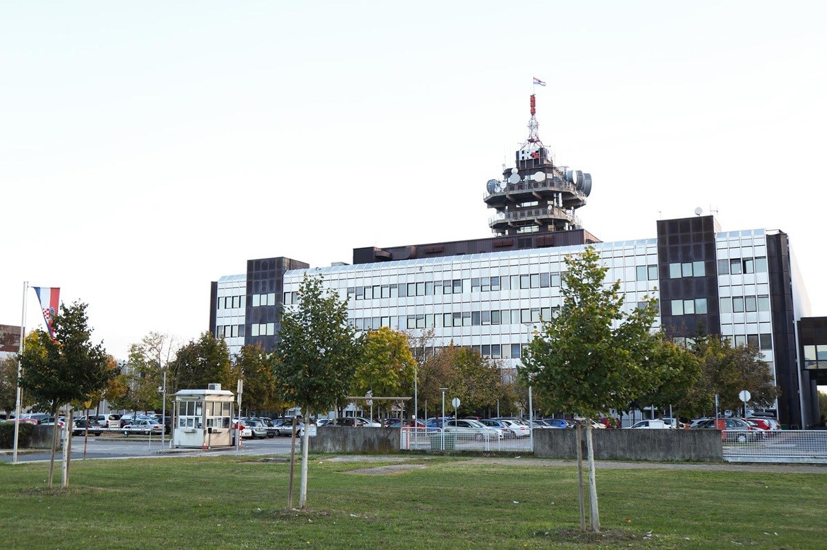 Vijeće za medije kaznilo HRT zbog prikrivenog oglašavanja IKEA-e