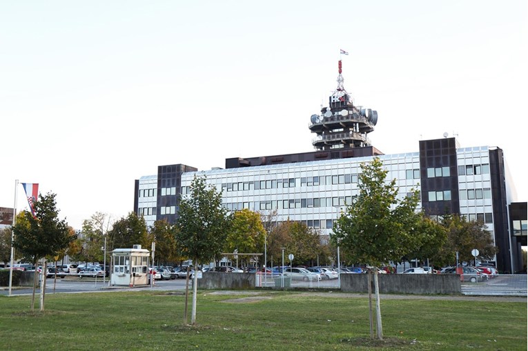 Vijeće za medije kaznilo HRT zbog prikrivenog oglašavanja IKEA-e