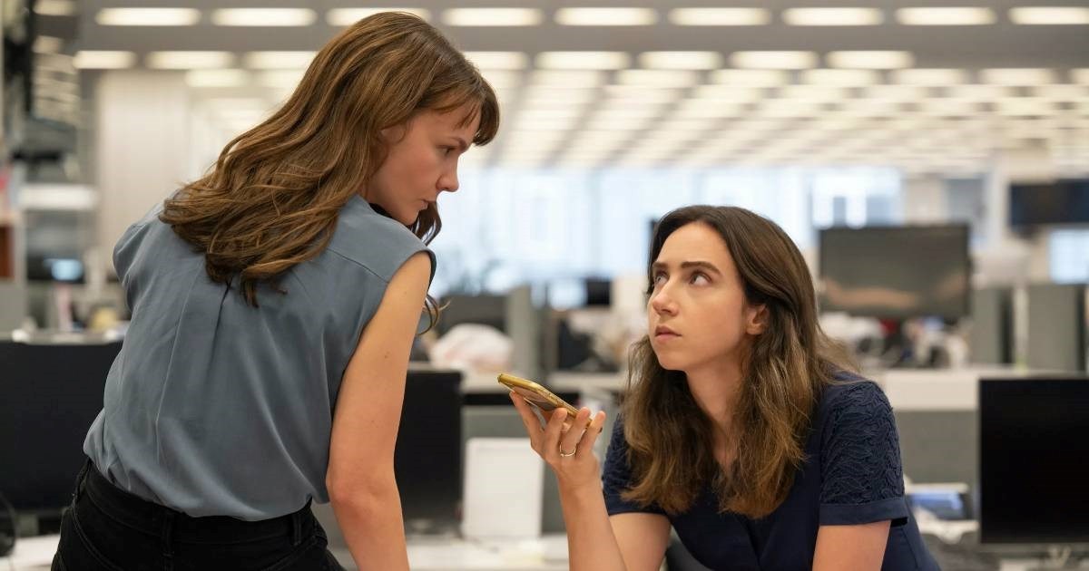 Prihvatiš posao i nikada se ne pojaviš? Generacija Z pokrenula bizaran trend