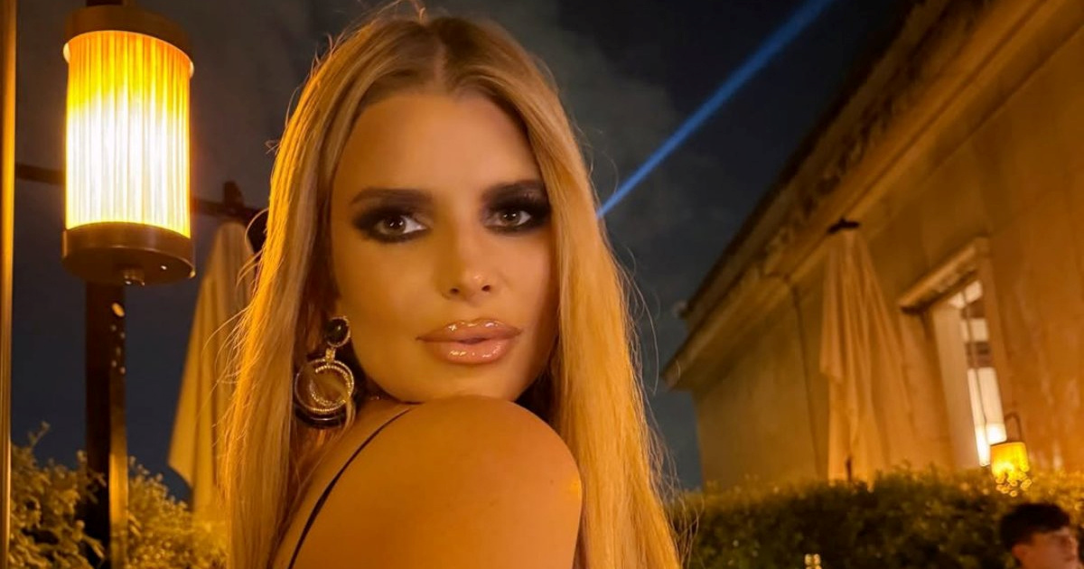 Jessica Simpson o životu nakon razvoda: Nisam planirala s 45 godina biti single mama