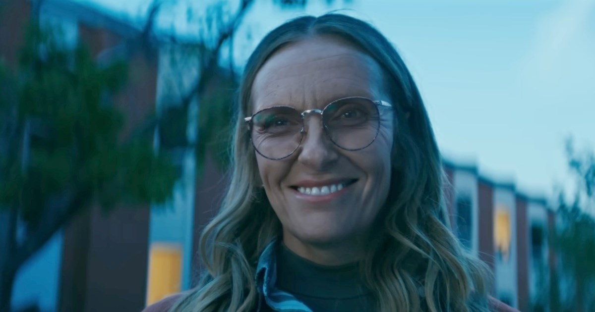 Netflix je u rujnu pun hitova. Evo što ćemo sve gledati