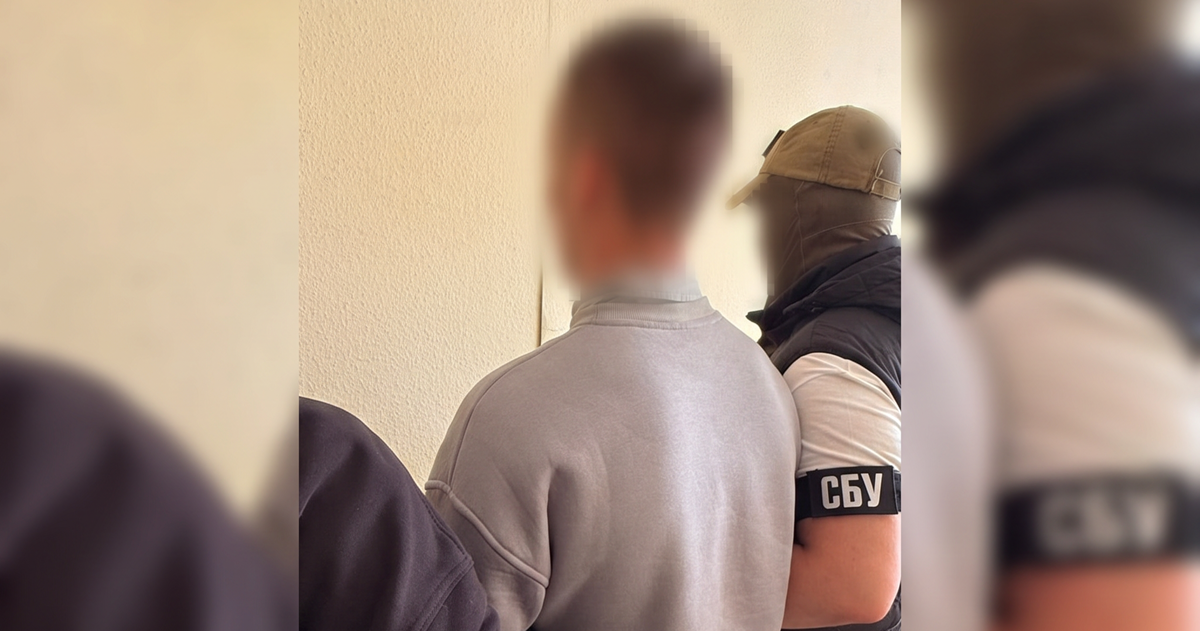 Ukrajinci uhitili tinejdžera. Htio je aktivirati 148 Starlinkovih terminala za Ruse