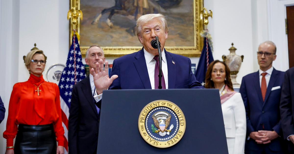 Analitičarka: Za Trumpa je Grenland važan trofej. Carinama želi podijeliti Europu