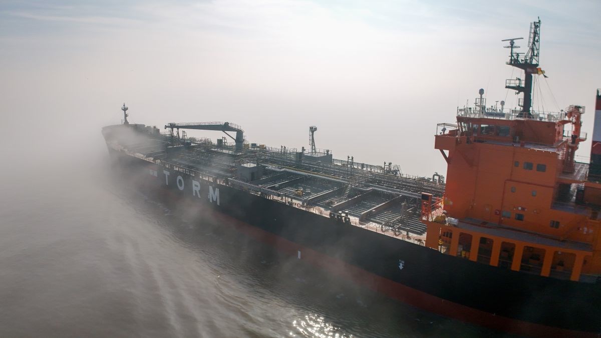 Reuters: Nafta iz rezervi je samo predah