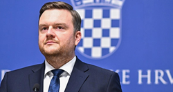 HDZ-ov ministar o Milanoviću: Nije dobro da se destabilizira društvena klima