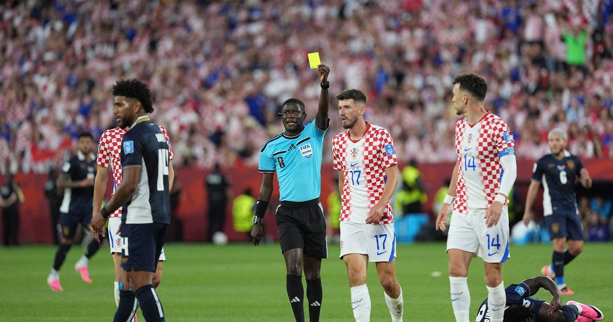 Što ako Hrvatska bude imala isto bodova kao i suparnici?