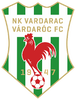 VARDARAC