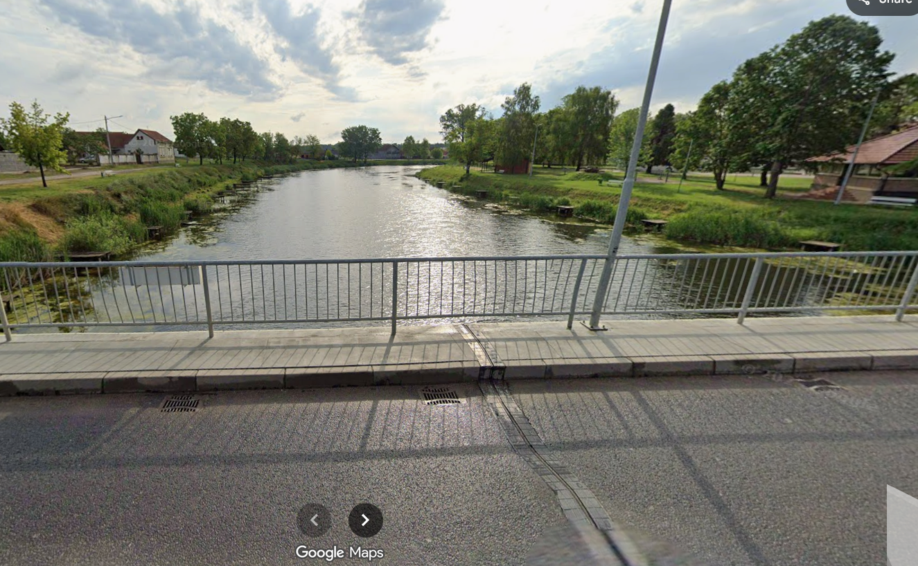 Pucnjava u Andrijaševcima: Policija privela dvije osobe