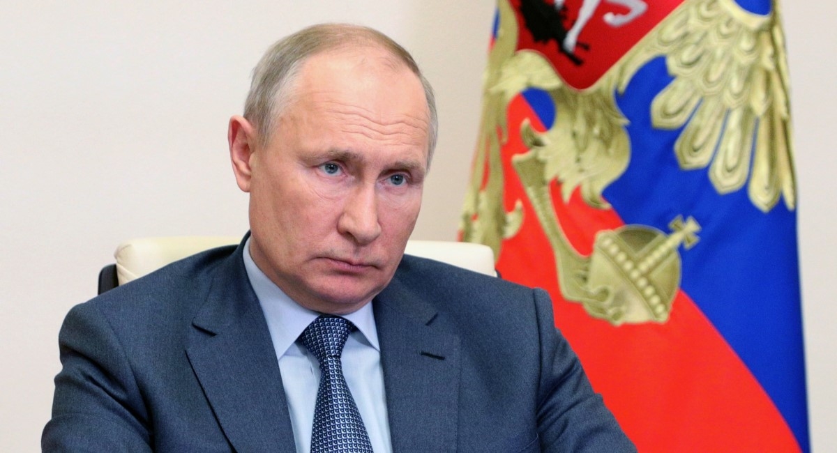 Biden i Putin dogovorili sastanak u Ženevi