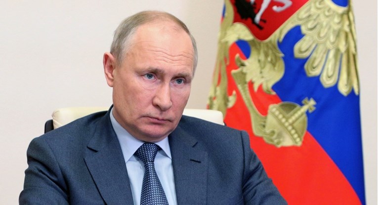 Putin: Odnosi SAD-a i Rusije zadnjih su godina na najnižoj točki