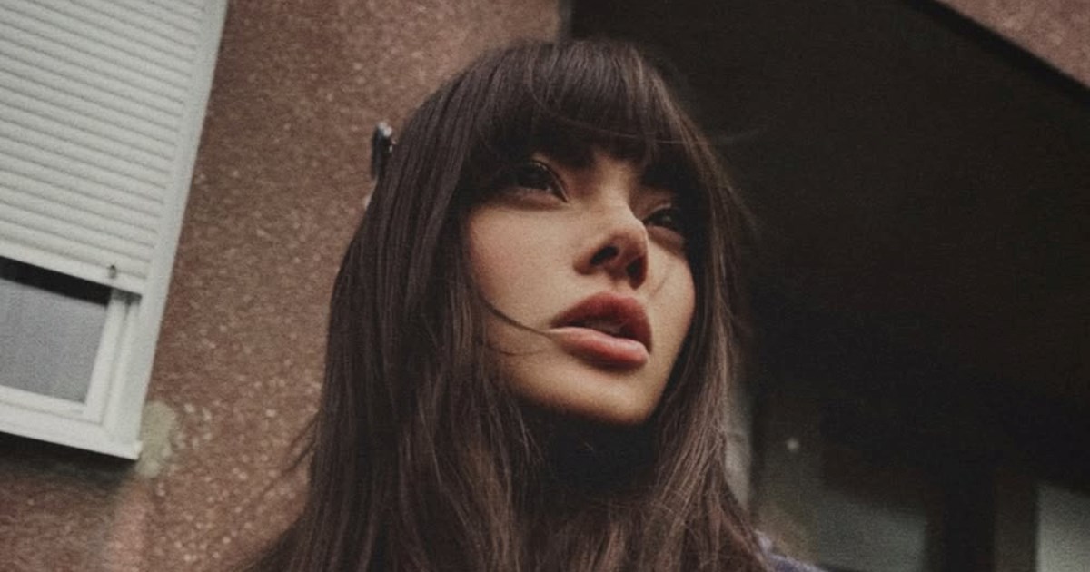 Ella Dvornik otkrila što ona i Balie rade s odjećom, mnogim majkama će biti poznato