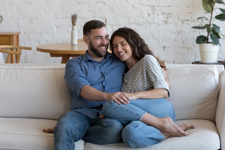 Istraživanja: Svaki dobar suprug treba savladati četiri navike