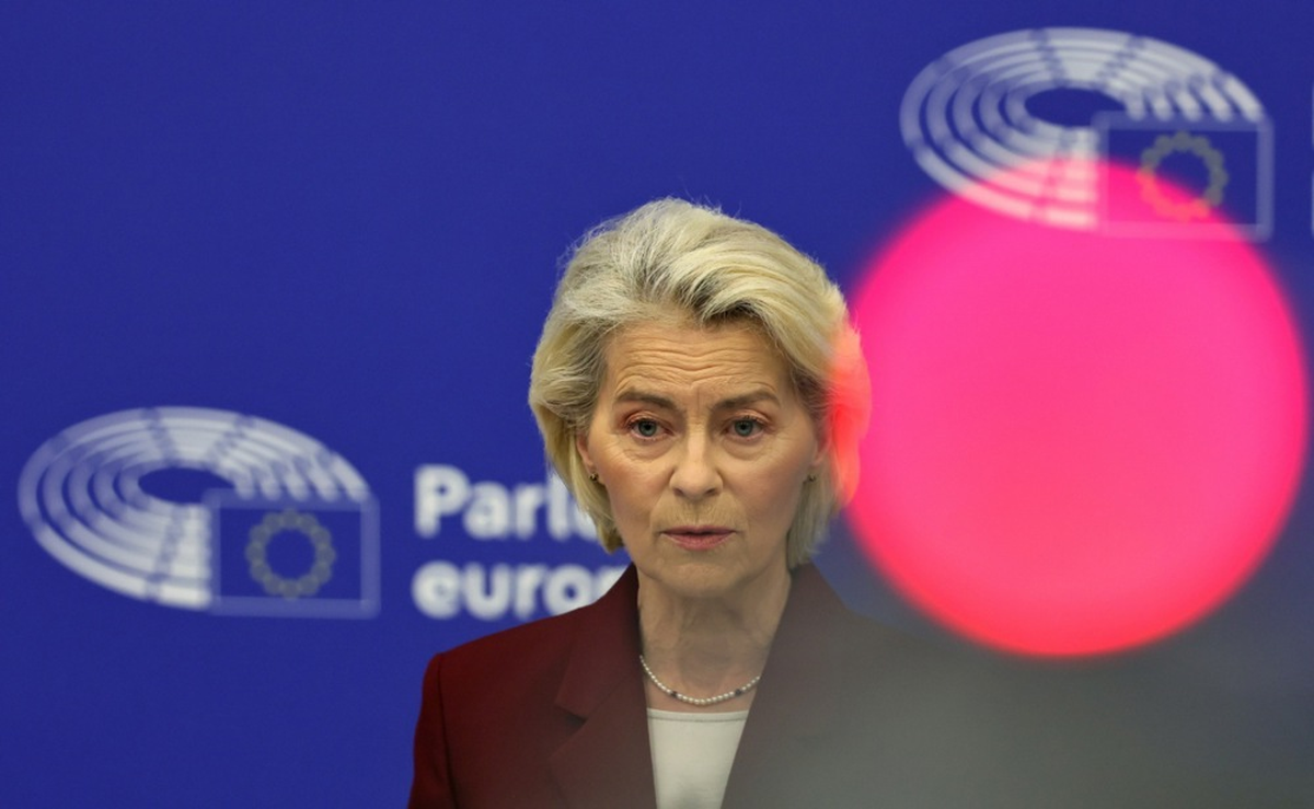 EU želi nova pravila za buduće članice. Moglo bi im se i oduzeti pravo glasa